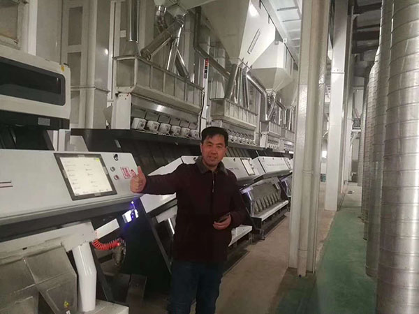 湘潭市長(zhǎng)城農(nóng)業(yè)機(jī)械有限公司,湘潭農(nóng)業(yè)機(jī)械,機(jī)械及配件經(jīng)營(yíng),橡膠制品銷售 湘潭市長(zhǎng)城農(nóng)業(yè)機(jī)械有限公司,湘潭農(nóng)業(yè)機(jī)械,機(jī)械及配件經(jīng)營(yíng),橡膠制品銷售