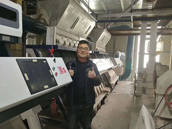 湘潭市長(zhǎng)城農(nóng)業(yè)機(jī)械有限公司,湘潭農(nóng)業(yè)機(jī)械,機(jī)械及配件經(jīng)營(yíng),橡膠制品銷售 湘潭市長(zhǎng)城農(nóng)業(yè)機(jī)械有限公司,湘潭農(nóng)業(yè)機(jī)械,機(jī)械及配件經(jīng)營(yíng),橡膠制品銷售